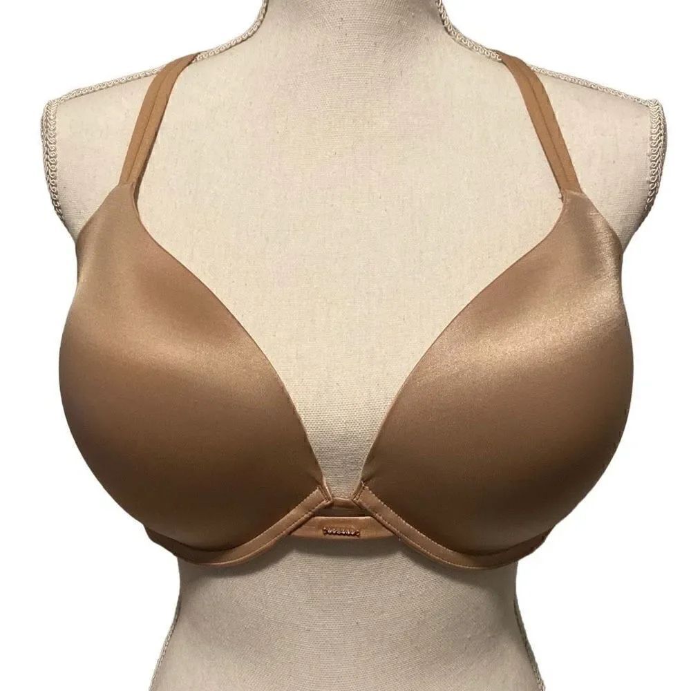 Victoria’s Secret Push Up Bra